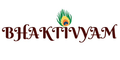 BHAKTIVYAM